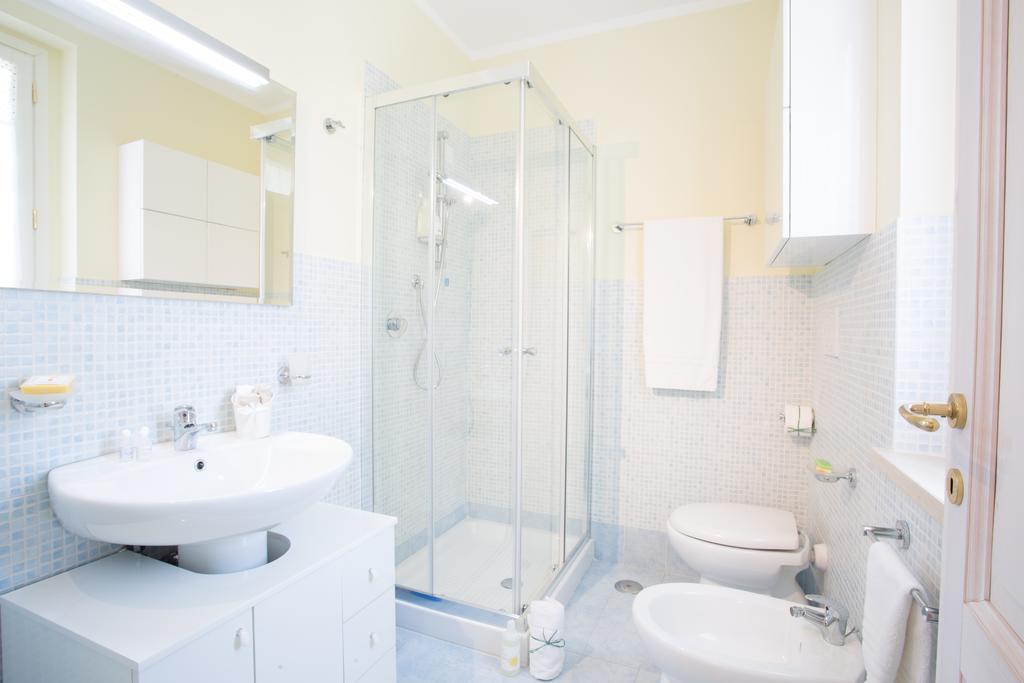 Residence Viviverde Терни Экстерьер фото